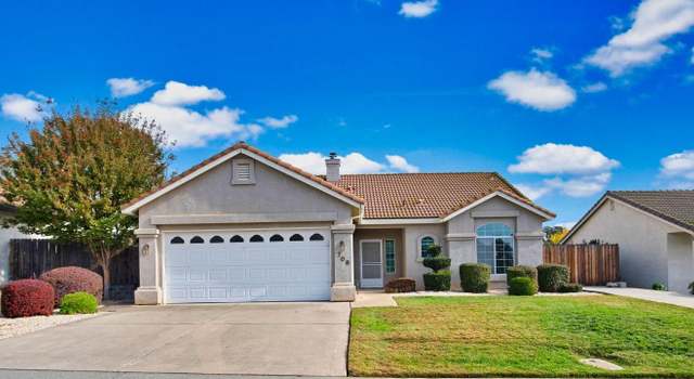 Photo of 708 Pleasant Valley Dr, Ione, CA 95640