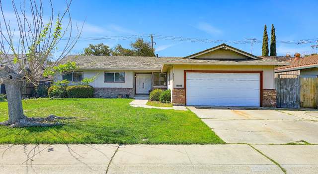Photo of 8433 Melrose Dr, Stockton, CA 95210