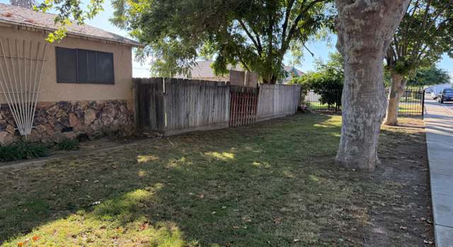 Photo of 505 D St, Waterford, CA 95386