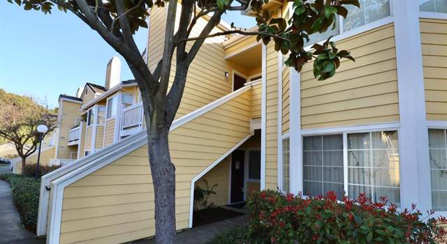 Photo of 503 Dursey Dr, Pinole, CA 94564