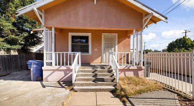 Photo of 4809 - 4817 Yosemite Ave, Sacramento, CA 95820