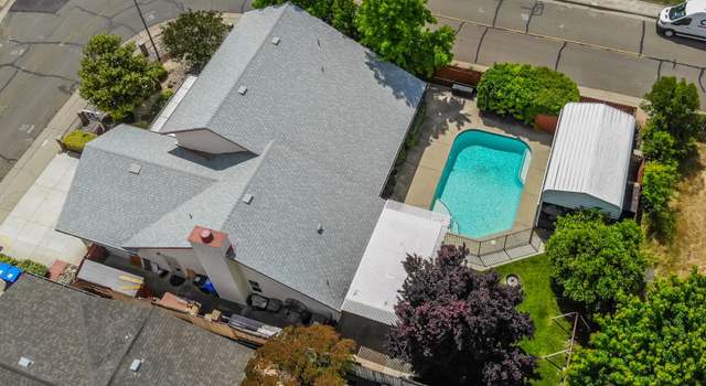 Photo of 8665 Elk Way, Elk Grove, CA 95624
