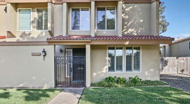 Photo of 6209 Cumberland Pl, Stockton, CA 95219