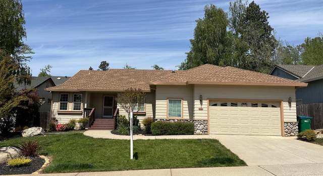 Photo of 231 Horizon Cir, Grass Valley, CA 95945