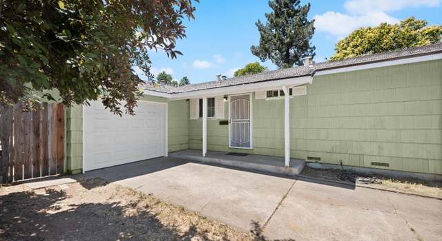 Photo of 9906 Meteor Dr, Sacramento, CA 95827