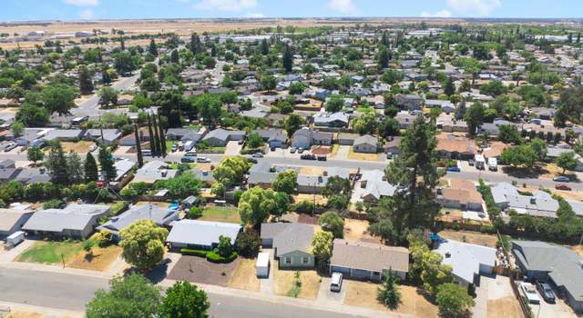 Photo of 9906 Meteor Dr, Sacramento, CA 95827