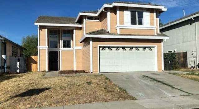 Photo of 3444 Skyward Ct, Sacramento, CA 95827