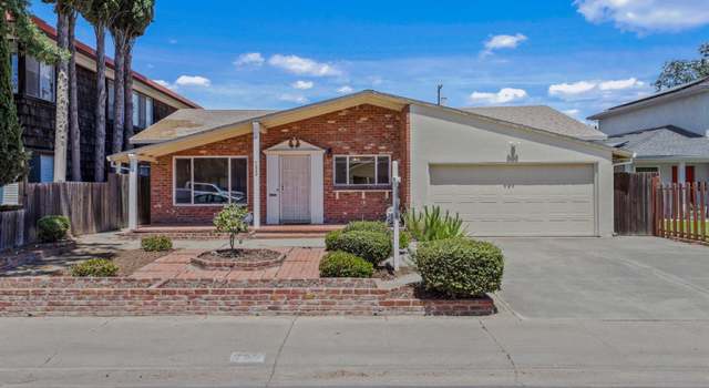 Photo of 159 W Fulton, Stockton, CA 95204