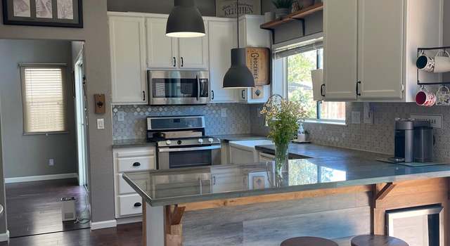 Photo of 9441 Lakewind Ln, Elk Grove, CA 95758