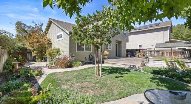 Photo of 5170 Kegan Ln, Oakley, CA 94561