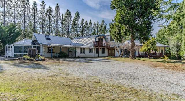Photo of 14825 Raven Rd, Pioneer, CA 95666