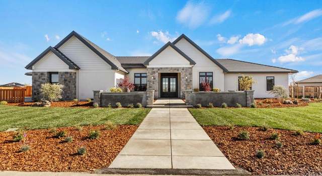 Photo of 2460 Applegate Ln, West Sacramento, CA 95691