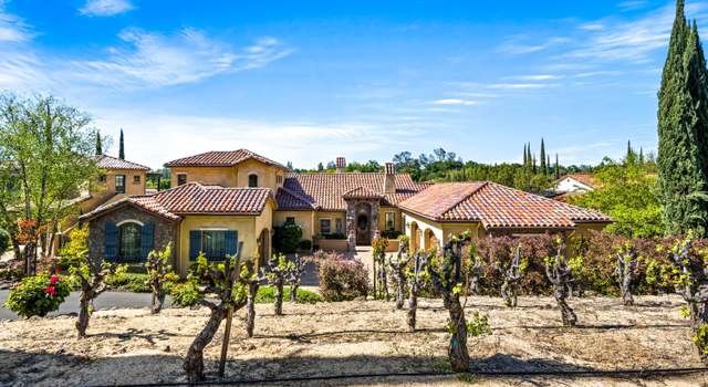 Photo of 9627 Clos Du Lac Cir, Loomis, CA 95650