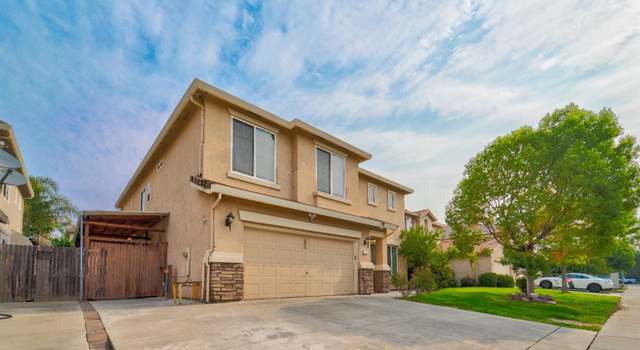Photo of 2141 Honeybrook St, Stockton, CA 95209