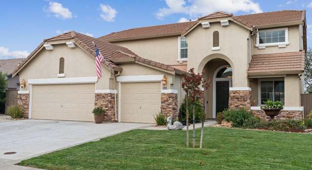 Photo of 33800 Pintail St, Woodland, CA 95695