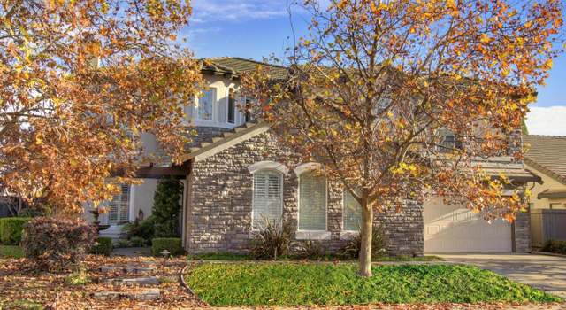 Photo of 2701 W Pintail Way, Elk Grove, CA 95757