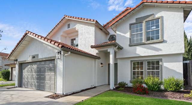 Property at 2205 Tammi Ct, Tracy, CA 95377, 4 beds, 2.5 baths