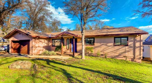 Photo of 18082 Hummingbird Dr, Penn Valley, CA 95946