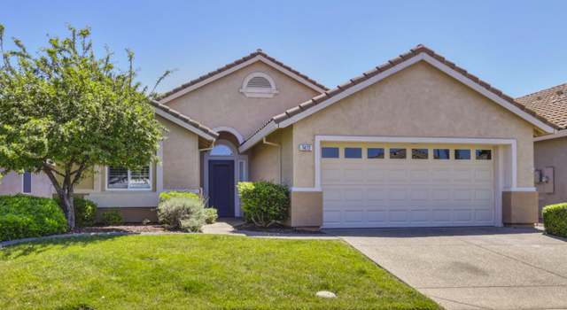 Photo of 7472 School House Ln, Roseville, CA 95747