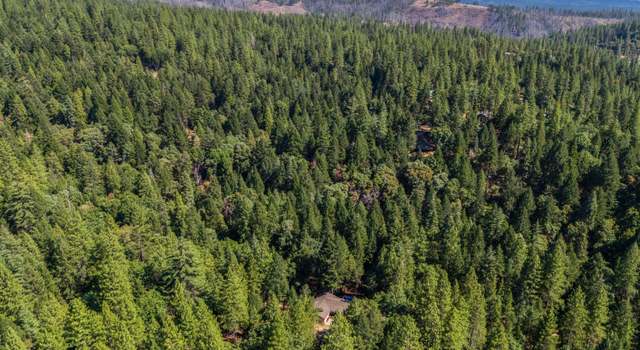 Photo of 5200 Langner Creek Rd, Placerville, CA 95667