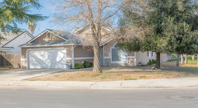 Photo of 2264 Canal Farm Ln, Los Banos, CA 93635