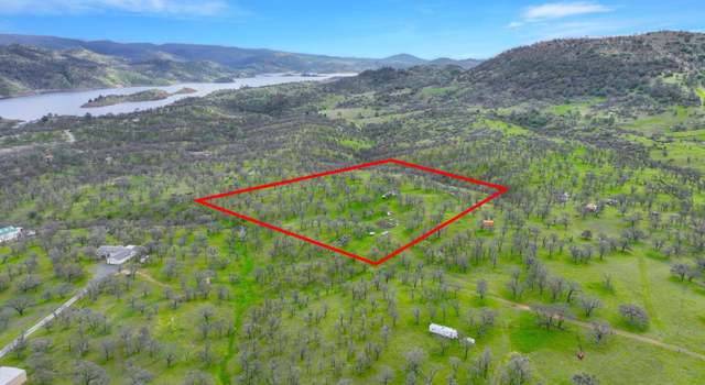 Photo of 9626 Barrett Entrance Rd, La Grange, CA 95329