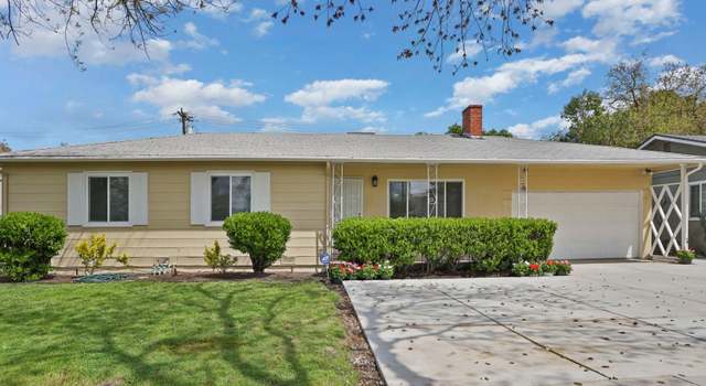 Photo of 5822 N El Dorado St, Stockton, CA 95207
