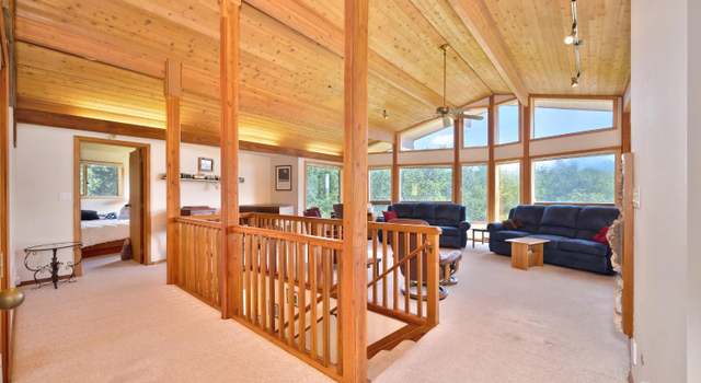 Photo of 8925 Derby Ct, Newcastle, CA 95658