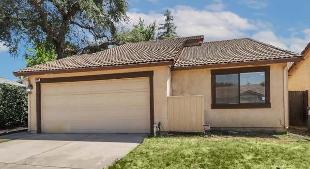 Photo of 8094 Forest Glen Way, Citrus Heights, CA 95610