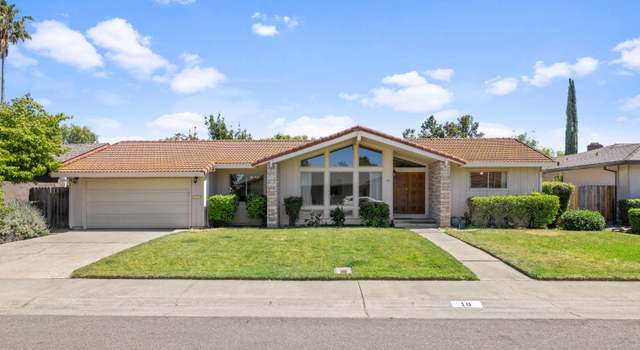 Photo of 10 Parklite, Sacramento, CA 95831