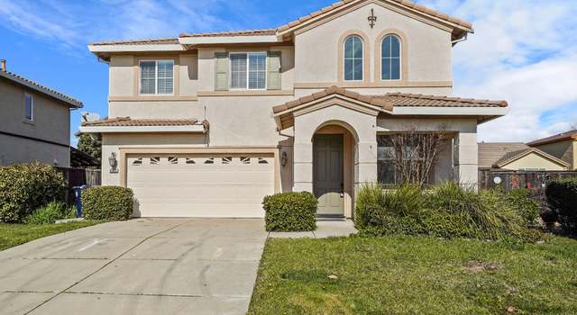 Photo of 8589 W Wing Dr, Elk Grove, CA 95758