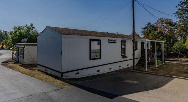 Photo of 12594 Kennedy Flt #23, Jackson, CA 95642