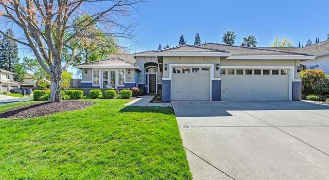 Photo of 1201 Mercedes Dr, Roseville, CA 95747