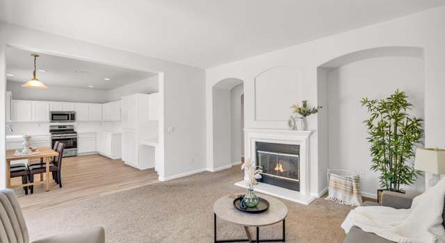 Photo of 5342 Alvoca Way, Sacramento, CA 95835