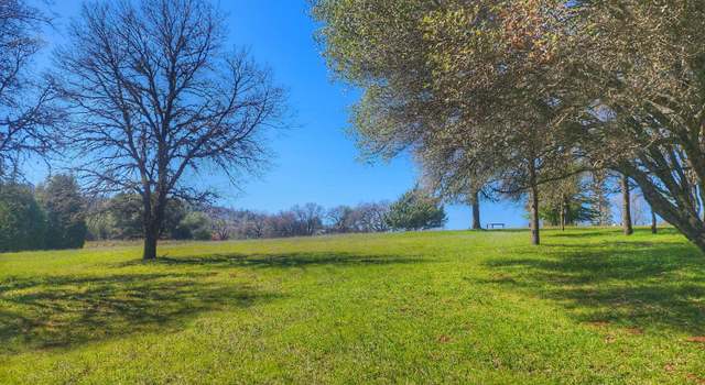 Photo of 5000 Nance Dr, Pilot Hill, CA 95664