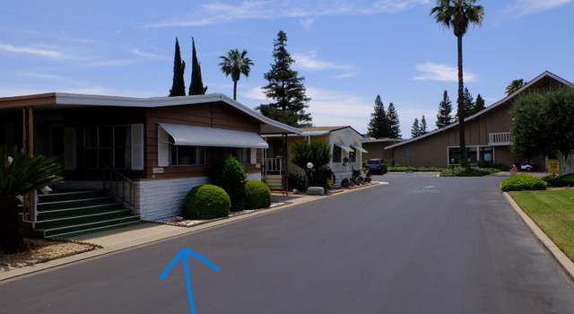 Photo of 3920 Homewood Village Dr #85, Modesto, CA 95355