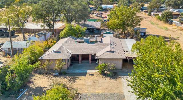 Photo of 6325 Rio Linda Blvd, Rio Linda, CA 95673