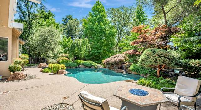 Photo of 5700 Brandywine Ct, Granite Bay, CA 95746