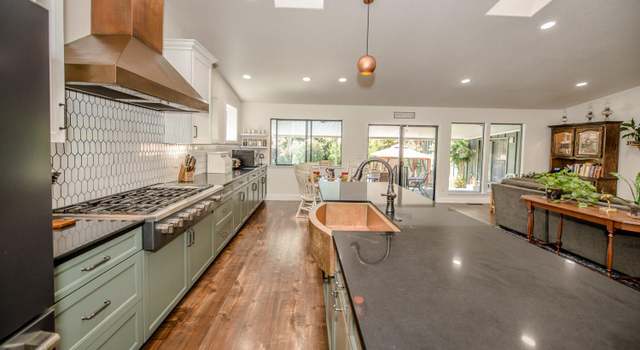 Photo of 4601 Paula Way, Fair Oaks, CA 95628
