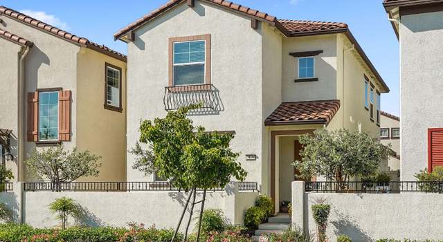 Photo of 2109 Pleasant Grove Blvd, Roseville, CA 95747