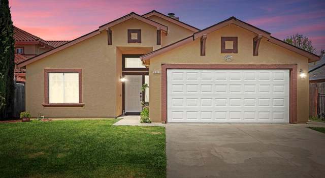 Photo of 501 Santa Ana Ave, Sacramento, CA 95838