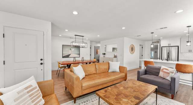 Photo of 707 Main St, Roseville, CA 95678