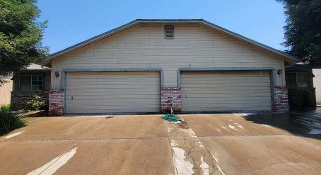 Photo of 1328 - 1330 Eastwind, Yuba City, CA 95991