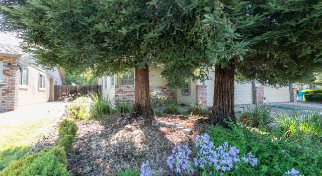 Photo of 1328 - 1330 Eastwind, Yuba City, CA 95991