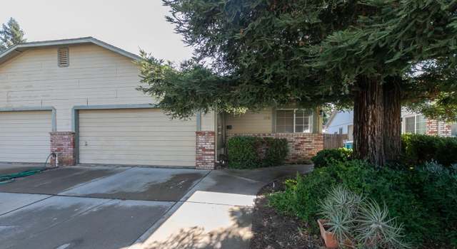 Photo of 1328 - 1330 Eastwind, Yuba City, CA 95991