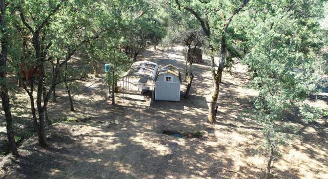 Photo of 8960 State Highway 193, Placerville, CA 95667