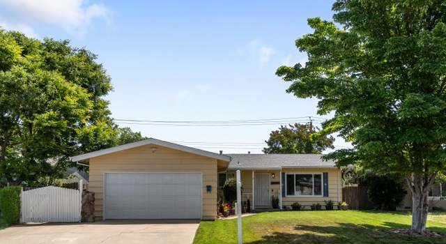 Photo of 9347 Mark St, Elk Grove, CA 95624