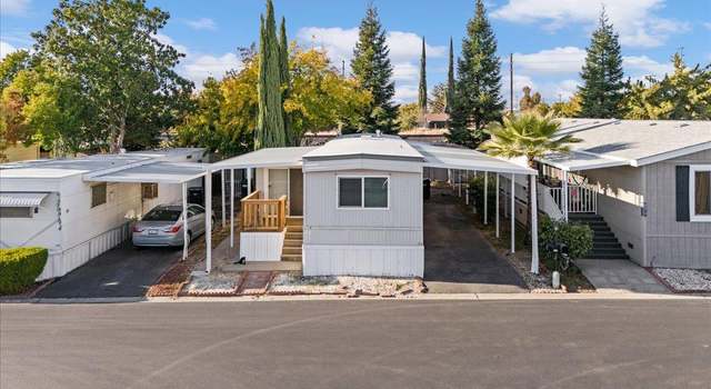 Photo of 6315 Stagecoach, Sacramento, CA 95842