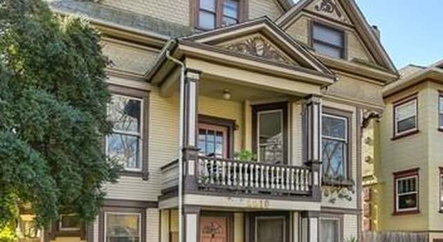 Photo of 2210 Capitol Ave, Sacramento, CA 95816