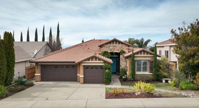 Photo of 1917 Bosbury Way, Roseville, CA 95661